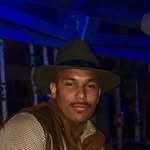 Jamie Goldsmith - @jgoldrush - Instagram