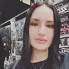 Jamie Goldsmith - @jamiegoldsmith - TikTok