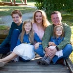 Jamie Goldsmith - @goldsmith283 - Instagram
