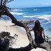 Jamie Goldsmith - Facebook