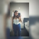 Jamie goldsmith - @98jaimeleigh - Instagram