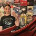 Jamie Goldsmith - Facebook