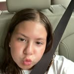 Jamie Goldsmith - @jamiegoldsmith6 - Instagram
