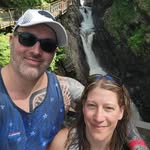 Jamie Goldsmith - @jgoldsmith1982 - Instagram