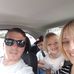 Jamie Goldsmith - Facebook