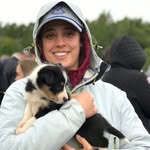 Jamie Goldsmith - @jgoldy12 - Instagram
