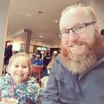 Jamie Goldsmith - @jamieg666 - Instagram