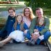 Jamie Goldsmith - Facebook