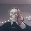 Jamie Goldsmith - @feelingsarefake - TikTok