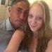 Jamie Goldsmith - Facebook