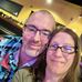 Jamie Goldsmith - Facebook