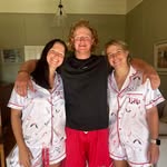 Jamie Goldsmith - @jamiegoldy2829 - Instagram