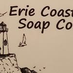 Jamie Goldsmith - @eriecoastsoapco - Instagram