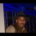Jamie Goldsmith - Facebook