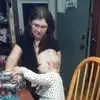 Jamie Goldsmith - @jamie.goldsmith2 - TikTok