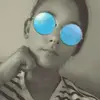 jamie goldsmith  - @honeycomb.chick - TikTok