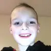Jamie Goldsmith - @jamieg191108 - TikTok