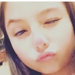 Jamie - @jamie._.goldsmith - Instagram