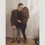 Jamie Lee Goldsmith - @jamie_goldsmith - Instagram