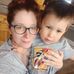 Jamie Sue Goldsmith - Facebook