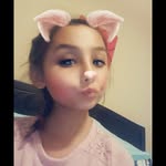 Jamiegoldsmith - @jamiegoldsmith1037 - Instagram