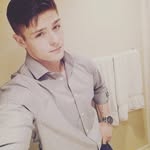 Jamie Brown Goode - @jamiebrowngoode - Instagram