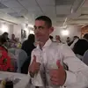 Jamie Goode40 - @munkii87 - TikTok