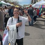 Jamie Goode - @jamiegoode_ - Instagram