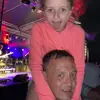 Jamie Goode - @jamie_goode_1215 - TikTok