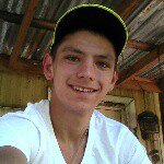 Jamie Goode - @therealgoode_69 - Instagram