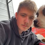 Jamie Goode - @jamie_goode06 - Instagram