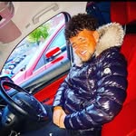 Jamie Goode - @jamie_jaygoode - Instagram