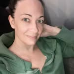 Jamie Goode - @jamiegoode - Instagram
