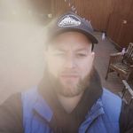 Jamie Goode - @jamie.goode.75286 - Instagram