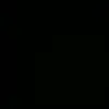 Jamie_Goode - @jamie_goode - TikTok