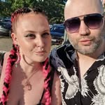 Jamie Goode - @mrgoodeybear - Instagram