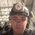 Jamie Goode - Facebook