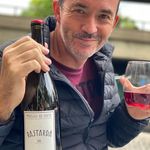 Jamie Goode - @drjamiegoode - Instagram