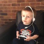 Jamie Goode - @jamiescgoode - Instagram