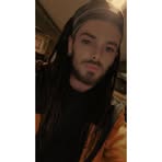 Jamie Goode - Facebook