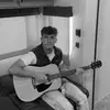 Jamie Goode - @jamiegoode022 - TikTok