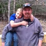 Jamie Goode - @jamie.goode.3154 - Instagram