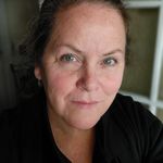 Jamie Goode - @jamie.goode.7 - Instagram