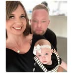 Jamie Goode - Facebook