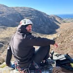 Jamie Goode - @jamie.goode.16 - Instagram