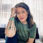 Jamie Goode | JME Studios - @jme_studios - Instagram