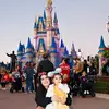 Jamie Goode | SAHM | VLOGGER - @jamiegoode_ - TikTok