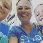 Jamie Goode Miller - @jamiemmiller78 - Instagram