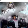 Jamie. Goode - @16goode.goode - TikTok