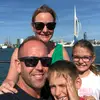 Jamie Goodenough - @jamie_goodenough - TikTok